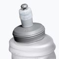 Softflask Mammut Soft Flask 500 ml transparent 3