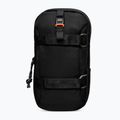 Kieszeń do plecaka Mammut Lithium Add-on Shoulder Harness M black 2