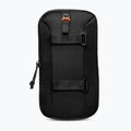 Kieszeń do plecaka Mammut Lithium Add-on Shoulder Harness L black 2