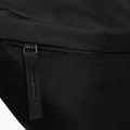 Saszetka nerka Mammut Xeron Classic 2 l black 3