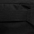 Saszetka nerka Mammut Xeron Classic 2 l black 4