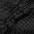 Saszetka nerka Mammut Xeron Classic 2 l black 5