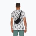 Saszetka nerka Mammut Xeron Classic 2 l black 8