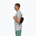 Saszetka nerka Mammut Xeron Classic 2 l black 9