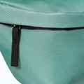Saszetka nerka Mammut Xeron Classic 2 l dark jade 3
