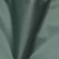 Saszetka nerka Mammut Xeron Classic 2 l dark jade 5