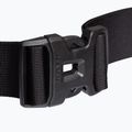 Saszetka nerka Mammut Xeron Classic 2 l dark jade 6