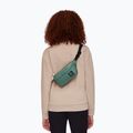 Saszetka nerka Mammut Xeron Classic 2 l dark jade 8