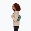 Saszetka nerka Mammut Xeron Classic 2 l dark jade 9