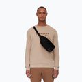Saszetka nerka Mammut Xeron Neuveville 2 l black 7