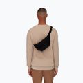 Saszetka nerka Mammut Xeron Neuveville 2 l black 8