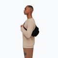 Saszetka nerka Mammut Xeron Neuveville 2 l black 9