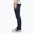 Spodnie trekkingowe damskie Mammut Runbold Light marine 3