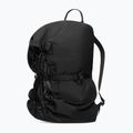 Torba na linę Mammut Neon Rope Bag 25 l black