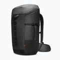 Plecak wspinaczkowy Mammut Neon 45 l black
