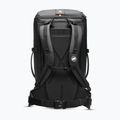 Plecak wspinaczkowy Mammut Neon 45 l black 2