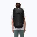 Plecak wspinaczkowy Mammut Neon 45 l black 3