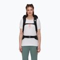 Plecak wspinaczkowy Mammut Neon 45 l black 4