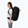 Plecak wspinaczkowy Mammut Neon 45 l black 5