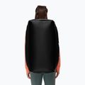 Torba podróżna Mammut Cargon 90 l 2024 black 5