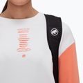 Torba podróżna Mammut Cargon 90 l 2024 black 2