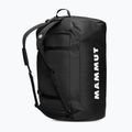 Torba podróżna Mammut Cargon 140 l black 2