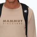 Torba podróżna Mammut Cargon 140 l 2024 black 7