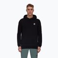 Bluza męska Mammut ML Hoody Original black