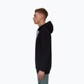 Bluza męska Mammut ML Hoody Original black 3