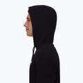 Bluza męska Mammut ML Hoody Original black 3