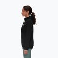 Bluza damska Mammut ML Hoody Original black 3