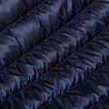 Kurtka puchowa damska Mammut Broad Peak IN Hooded marine/black 7