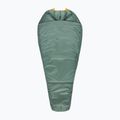 Śpiwór Mammut Comfort Fiber Bag -15C deep cypress 4