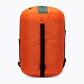 Śpiwór Mammut Comfort Fiber Bag -5C deep cypres 8