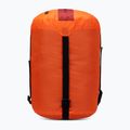 Śpiwór damski Mammut Comfort Fiber Bag -7C beech 8