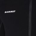 Bluza trekkingowa męska Mammut Aconcagua ML new black 6
