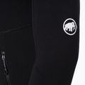Bluza trekkingowa męska Mammut Aconcagua ML new black 7