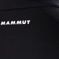 Bluza trekkingowa męska Mammut Aconcagua ML new black 8
