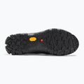 Buty trekkingowe męskie Mammut Ducan II High GTX black 4