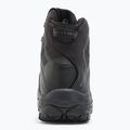 Buty trekkingowe męskie Mammut Ducan II High GTX black 6