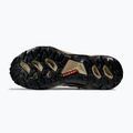 Buty turystyczne damskie Mammut Sertig II Mid GTX dark sand / black 11