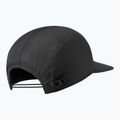 Czapka z daszkiem Mammut Aenergy Light black 2