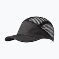 Czapka z daszkiem Mammut Aenergy Mesh black