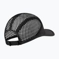 Czapka z daszkiem Mammut Aenergy Mesh black 2