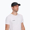 Czapka z daszkiem Mammut Aenergy Mesh black 3