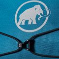 Saszetka nerka Mammut Lithium 3 l sapphire 4