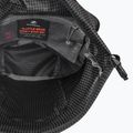 Plecak wspinaczkowy Mammut Trion 15 l black 5