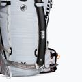 Plecak wspinaczkowy Mammut Trion 15 l white 6