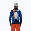 Plecak wspinaczkowy Mammut Trion 15 l white 7