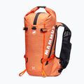 Plecak wspinaczkowy Mammut Trion 15 l arumita